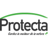 Protecta
