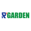 R'Garden