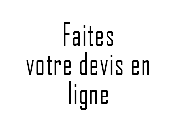 devis