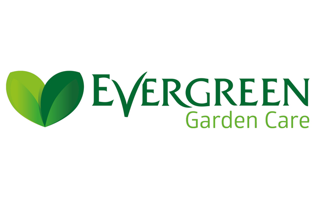 Logo de l'entreprise cliente Evergreen