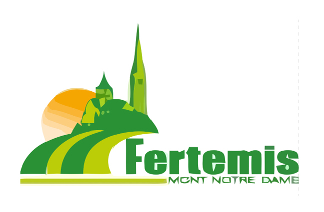 Logo de l'entreprise cliente Fertemis