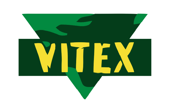 Logo de l'entreprise Vitex